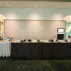 ホテル雅叙園東京の写真14枚目