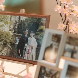 ホテル雅叙園東京の写真10枚目