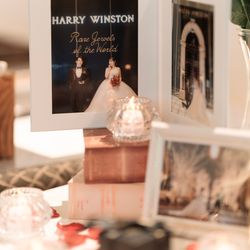 ホテル雅叙園東京の写真28枚目