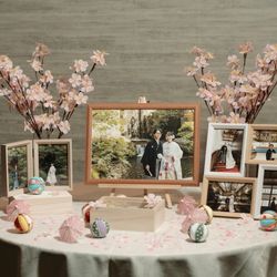 ホテル雅叙園東京の写真20枚目