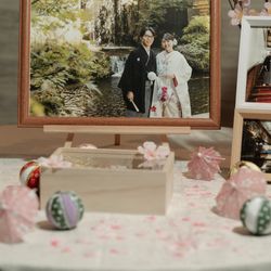 ホテル雅叙園東京の写真33枚目