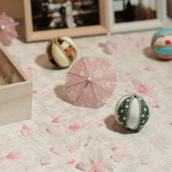 ホテル雅叙園東京の写真25枚目