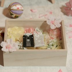 ホテル雅叙園東京の写真34枚目