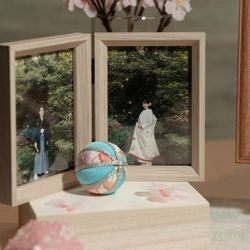 ホテル雅叙園東京の写真1枚目