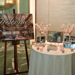 ホテル雅叙園東京の写真4枚目