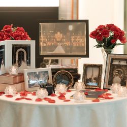 ホテル雅叙園東京の写真35枚目