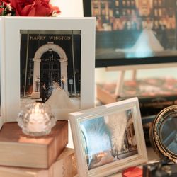 ホテル雅叙園東京の写真25枚目