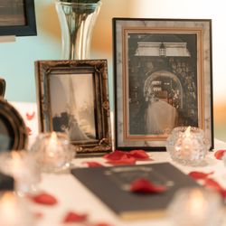 ホテル雅叙園東京の写真13枚目