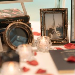 ホテル雅叙園東京の写真21枚目