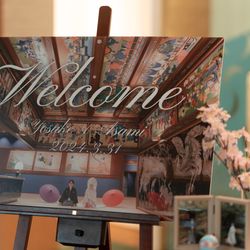 ホテル雅叙園東京の写真33枚目