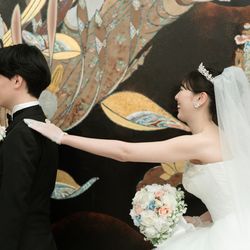 ホテル雅叙園東京の写真2枚目