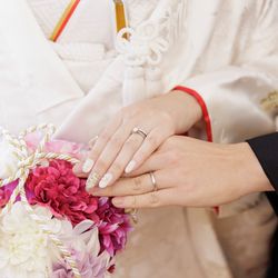 ホテル雅叙園東京の写真23枚目