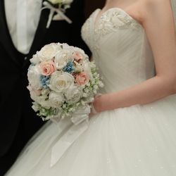 ホテル雅叙園東京の写真10枚目