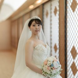 ホテル雅叙園東京の写真7枚目