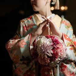 ホテル雅叙園東京の写真26枚目