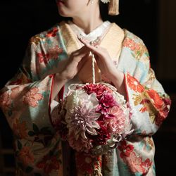 ホテル雅叙園東京の写真9枚目