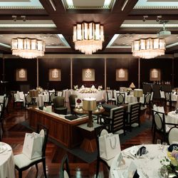 ホテル雅叙園東京の写真26枚目