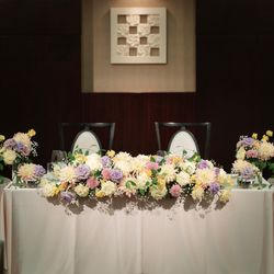 ホテル雅叙園東京の写真23枚目