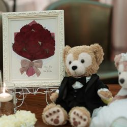 ホテル雅叙園東京の写真13枚目