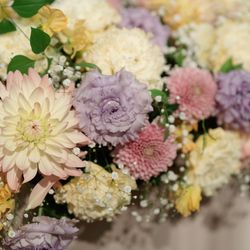 ホテル雅叙園東京の写真6枚目