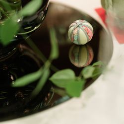 ホテル雅叙園東京の写真11枚目