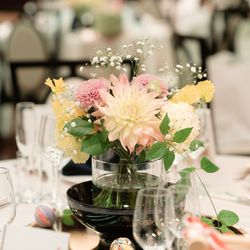 ホテル雅叙園東京の写真2枚目