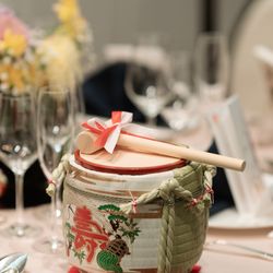 ホテル雅叙園東京の写真1枚目