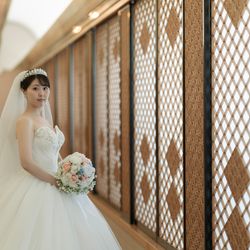 ホテル雅叙園東京の写真16枚目