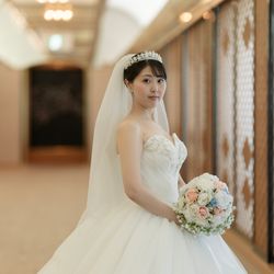 ホテル雅叙園東京の写真33枚目