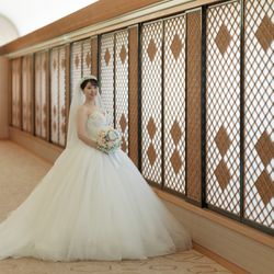 ホテル雅叙園東京の写真25枚目