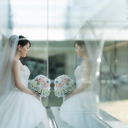 ホテル雅叙園東京の写真15枚目