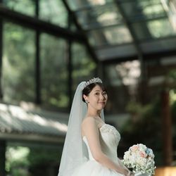 ホテル雅叙園東京の写真33枚目