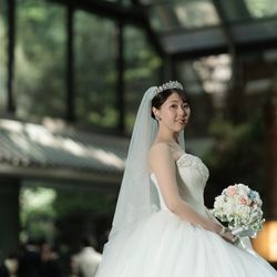 ホテル雅叙園東京の写真27枚目