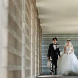 ホテル雅叙園東京の写真4枚目