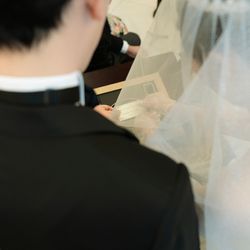 ホテル雅叙園東京の写真6枚目