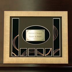 ホテル雅叙園東京の写真22枚目