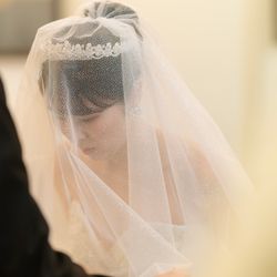 ホテル雅叙園東京の写真36枚目