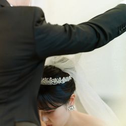 ホテル雅叙園東京の写真14枚目