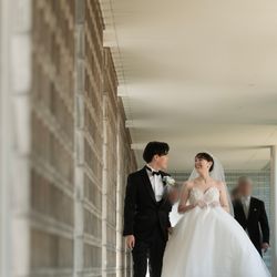 ホテル雅叙園東京の写真3枚目