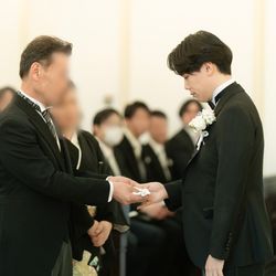 ホテル雅叙園東京の写真31枚目