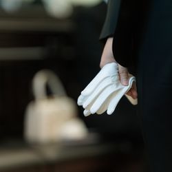 ホテル雅叙園東京の写真32枚目