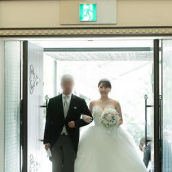 ホテル雅叙園東京の写真9枚目