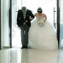 ホテル雅叙園東京の写真35枚目