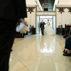 ホテル雅叙園東京の写真16枚目