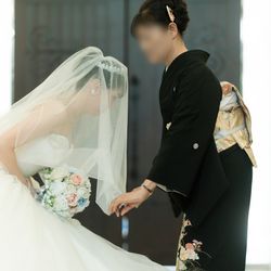 ホテル雅叙園東京の写真22枚目