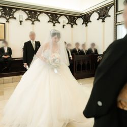 ホテル雅叙園東京の写真36枚目