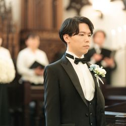 ホテル雅叙園東京の写真1枚目