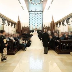 ホテル雅叙園東京の写真33枚目