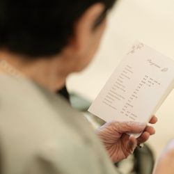 ホテル雅叙園東京の写真18枚目