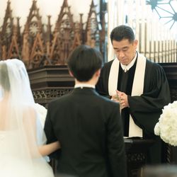 ホテル雅叙園東京の写真15枚目